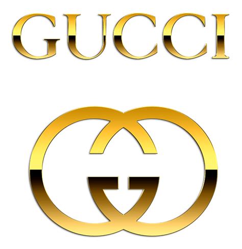 gucci character copy paste|Gucci logo copy and paste.